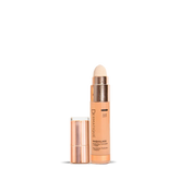 DERMATIQUE CONCEALER WARM LIGHT 8ML